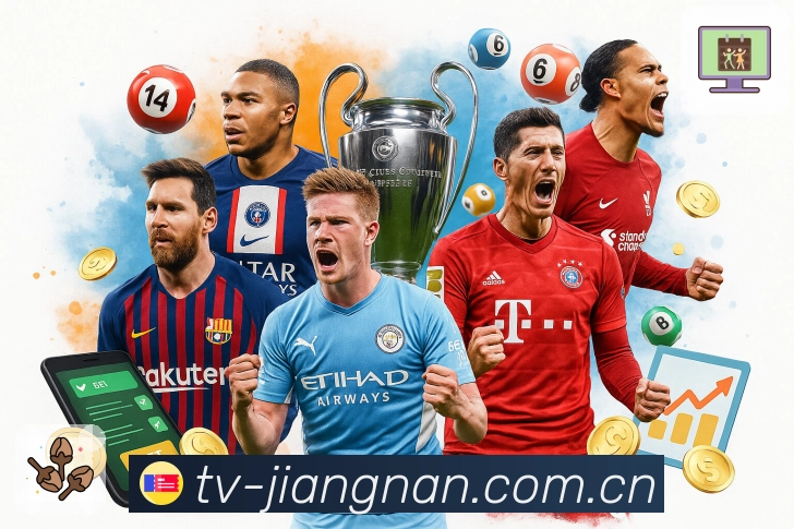 扫码下载<strong>NG体育</strong>官方App